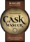 Cask Master