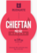 Chieftan