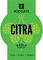 Citra