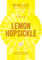 Lemon Hopsickle
