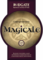 Magicale