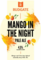 Mango in the Night