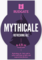 Mythicale