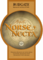 Norse Necta