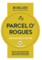 Parcel O' Rogues