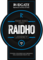 Raidho