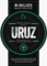 Uruz