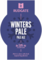 Winters Pale