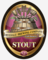 Stout