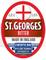 St Georges