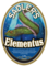 Elementus