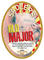 Old Major