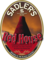 Red House