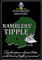 Ramblers' Tipple