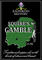 Squire's Gamble