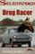 Drag Racer