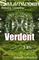 Verdent