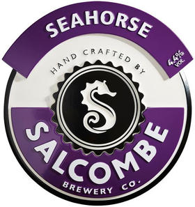 Seahorse