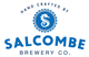 Salcombe Brewery