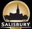 Salisbury Brewery