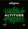 Altitude