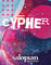 Cypher