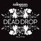 Dead Drop