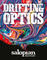 Drifting Optics