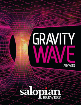 Gravity Wave
