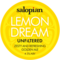 Lemon Dream Unfiltered