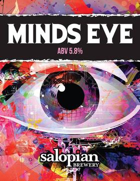 Minds Eye