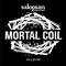 Mortal Coil