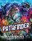 Pathfinder