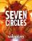 Seven Circles