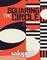 Squaring the Circle