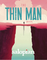 The Thin Man