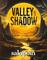 Valley of the Shaddow