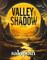 Valley of the Shadow