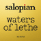 Waters of Lethe