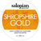 Shropshire Gold