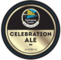 Celebration Ale