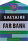 Far Bank
