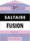 Fusion