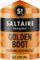 Golden Boot