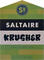 Krusher