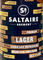 Premium Yorkshire Lager