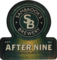 After Nine