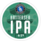 Battersea IPA