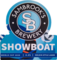 Showboat