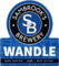 Wandle